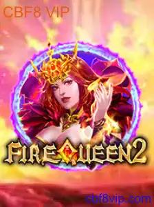 FireQueen2: Um Novo Fenômeno nos Jogos Digitais