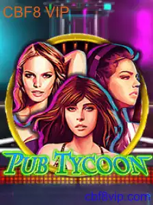 Publicando Sucesso: Uma Visão Completa do PubTycoon