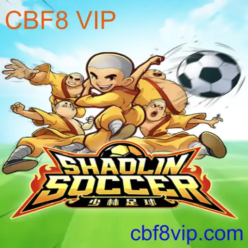 ShaolinSoccer